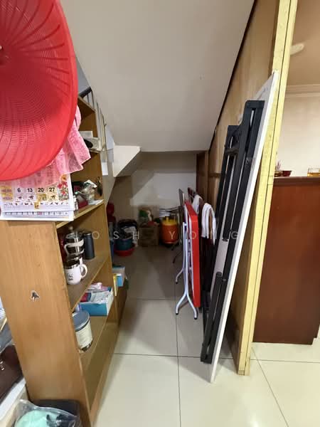 Taman Sri Putra Mas untuk Untuk Dijual - RM 499,000, Apr 2026 - Interior - PropertyGuru.com.my