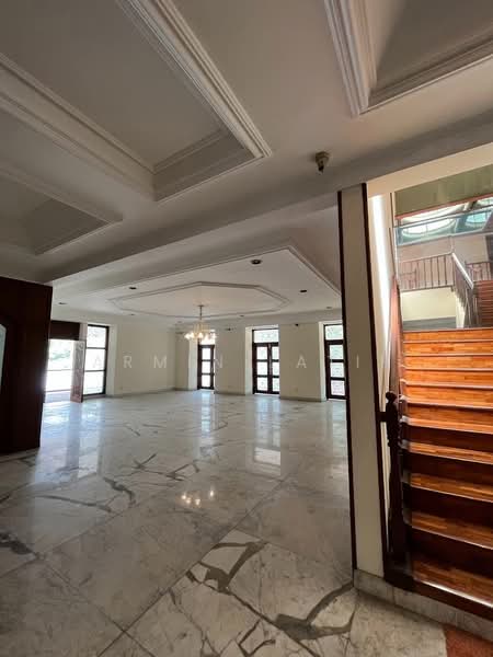 Bungalow for Sale in Bukit Tunku (Kenny Hills) (Kuala Lumpur) - Armin Latif - Interior - PropertyGuru.com.my