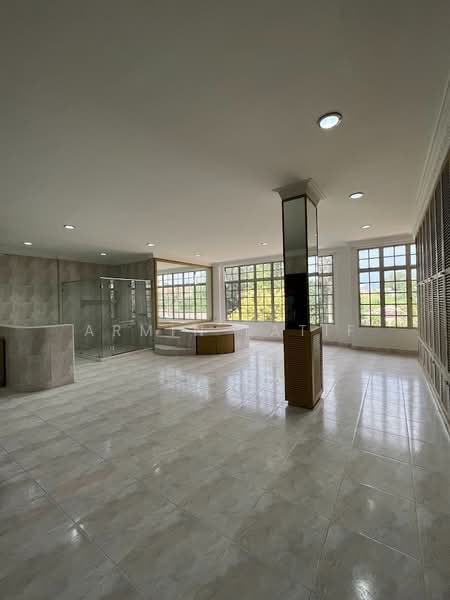 Bungalow for Sale in Bukit Tunku (Kenny Hills) (Kuala Lumpur) - Armin Latif - PropertyGuru.com.my