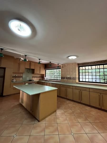 Bungalow for Sale in Bukit Tunku (Kenny Hills) (Kuala Lumpur) - Armin Latif - PropertyGuru.com.my