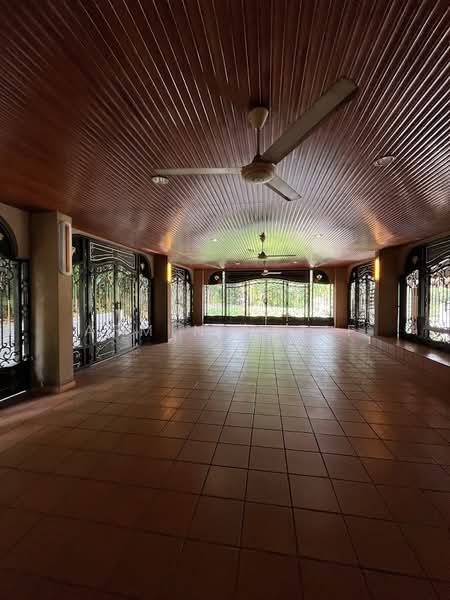 Bungalow for Sale in Bukit Tunku (Kenny Hills) (Kuala Lumpur) - Armin Latif - PropertyGuru.com.my