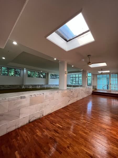 Bungalow for Sale in Bukit Tunku (Kenny Hills) (Kuala Lumpur) - Armin Latif - PropertyGuru.com.my