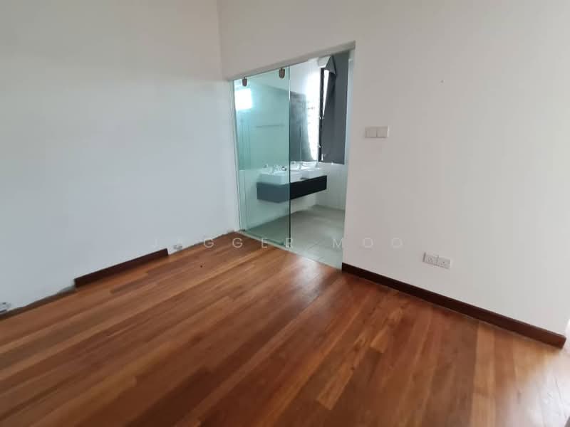 3-storey Terraced House for Sale in Taman Melawati (Ulu Kelang) - Jagger Moo - PropertyGuru.com.my