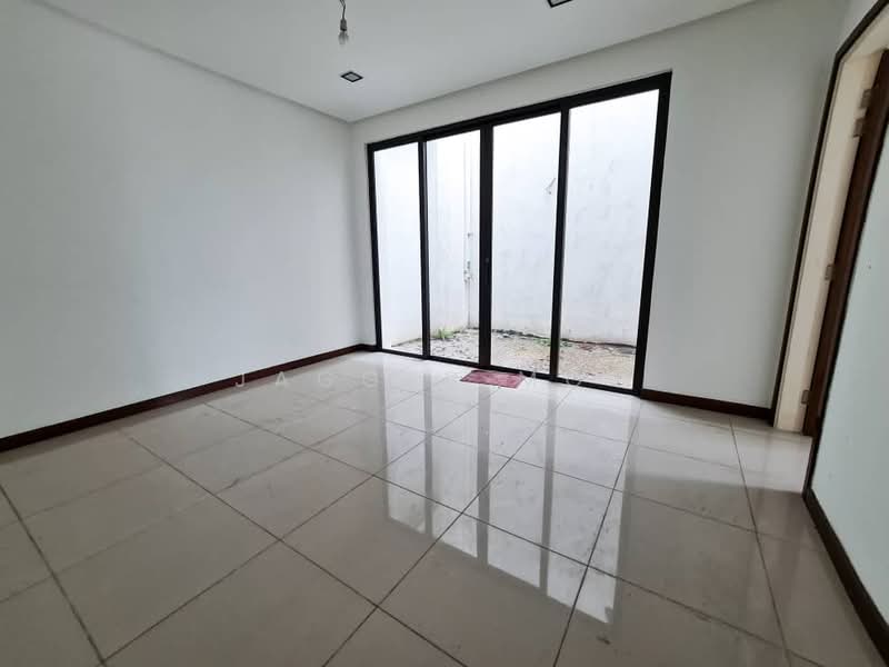 3-storey Terraced House for Sale in Taman Melawati (Ulu Kelang) - Jagger Moo - PropertyGuru.com.my