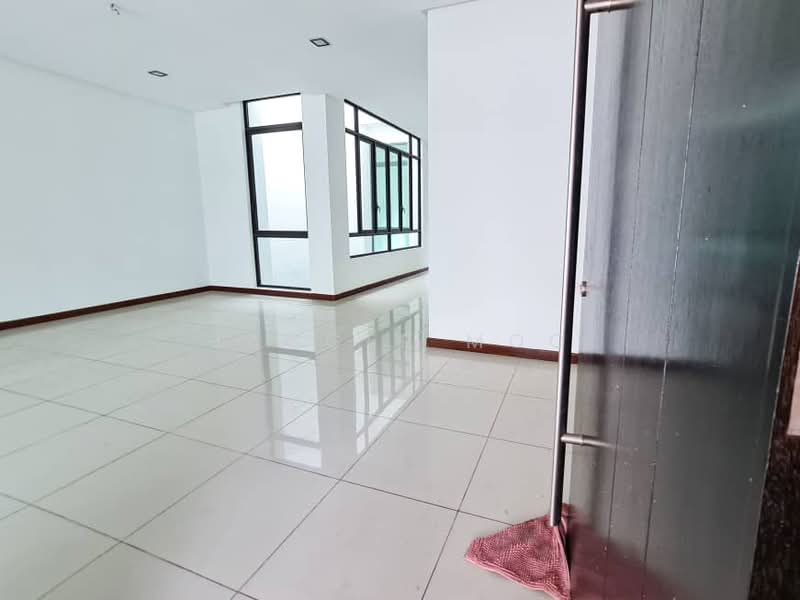 3-storey Terraced House for Sale in Taman Melawati (Ulu Kelang) - Jagger Moo - PropertyGuru.com.my