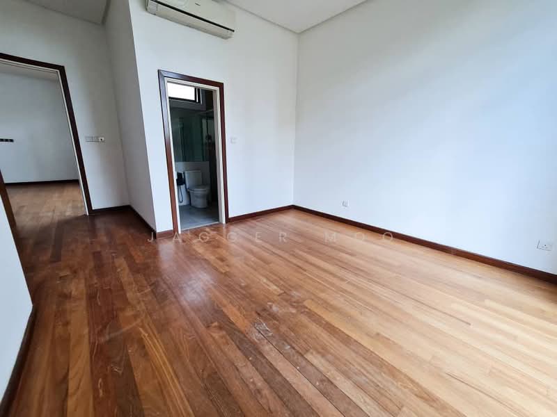 3-storey Terraced House for Sale in Taman Melawati (Ulu Kelang) - Jagger Moo - PropertyGuru.com.my