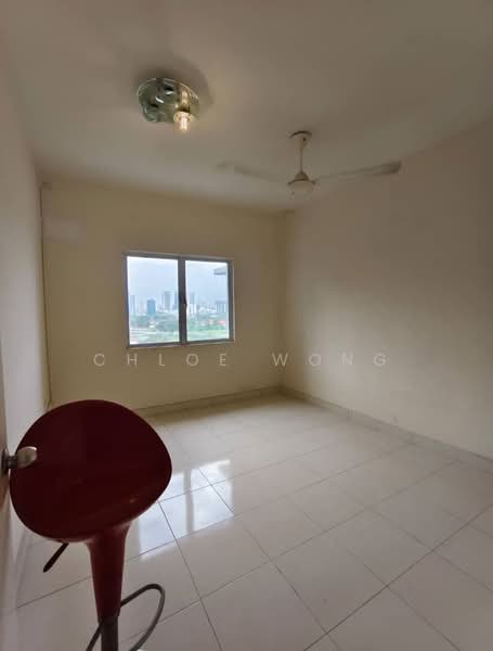Service Residence for Rent at Koi Kinrara - Chloe Wong - Interior - PropertyGuru.com.my