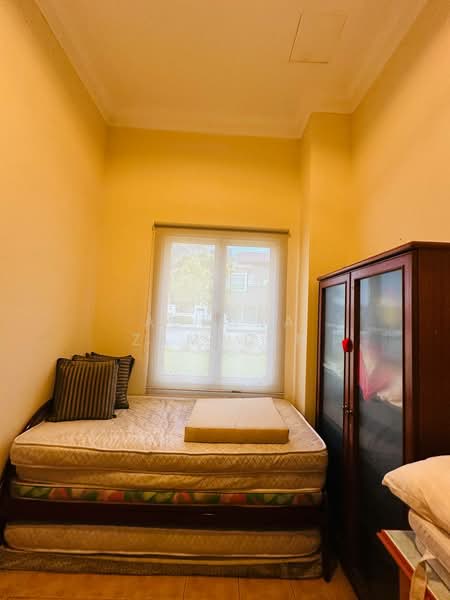 Bungalow for Sale in Port Dickson (Negeri Sembilan) - Adzura Zamedin - PropertyGuru.com.my