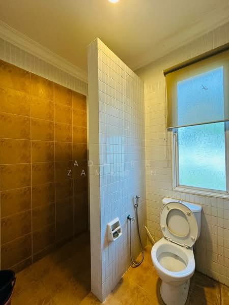 Bungalow for Sale in Port Dickson (Negeri Sembilan) - Adzura Zamedin - PropertyGuru.com.my