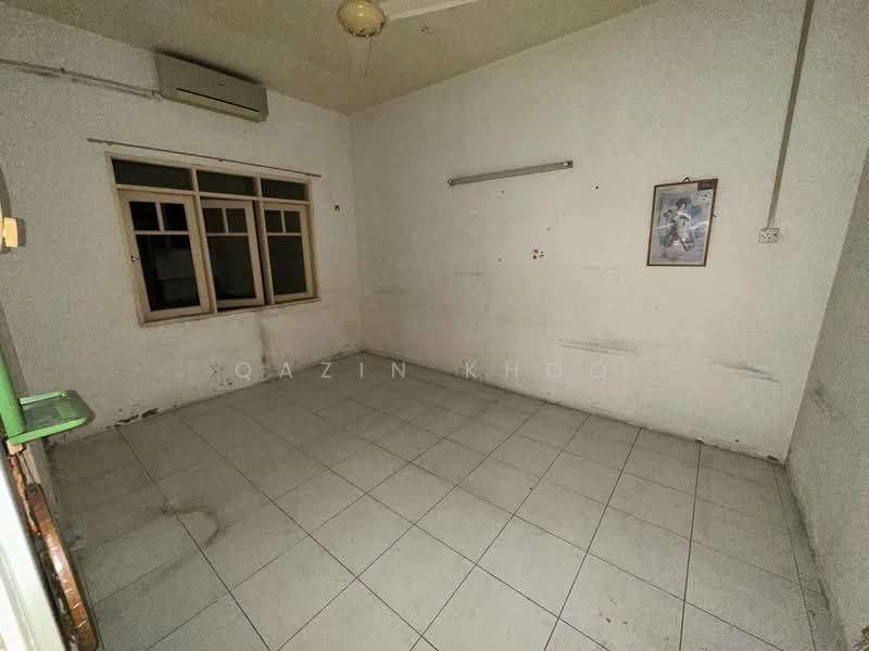 Semi-Detached House for Sale in Ipoh Garden (Ipoh) - Qazin Khoo - Interior - PropertyGuru.com.my