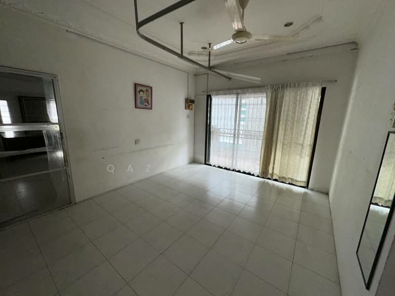 Semi-Detached House for Sale in Ipoh Garden (Ipoh) - Qazin Khoo - Interior - PropertyGuru.com.my