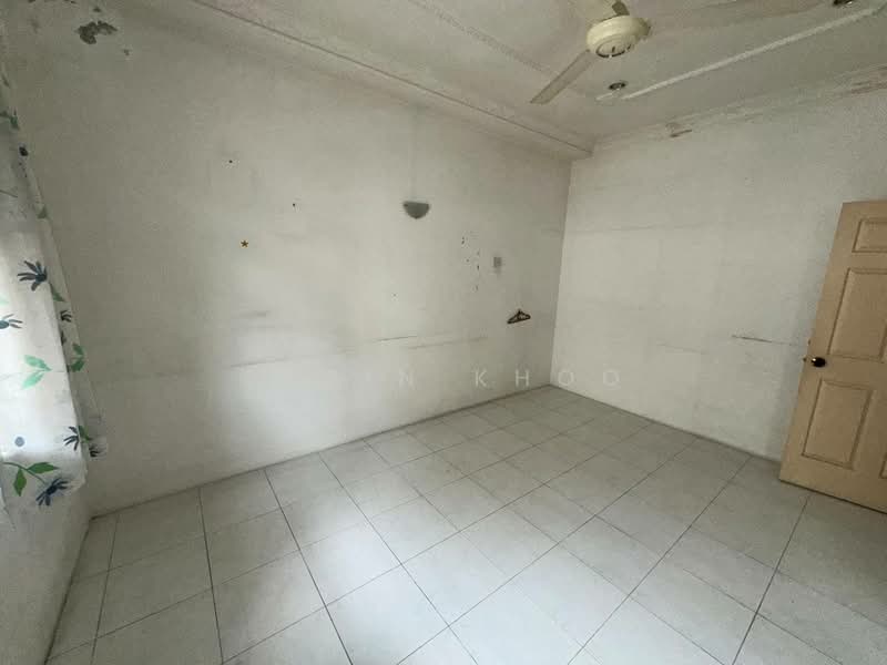 Semi-Detached House for Sale in Ipoh Garden (Ipoh) - Qazin Khoo - PropertyGuru.com.my