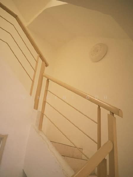 Villa Mas untuk Untuk Dijual - RM 600,000, Mac 2026 - Interior - PropertyGuru.com.my