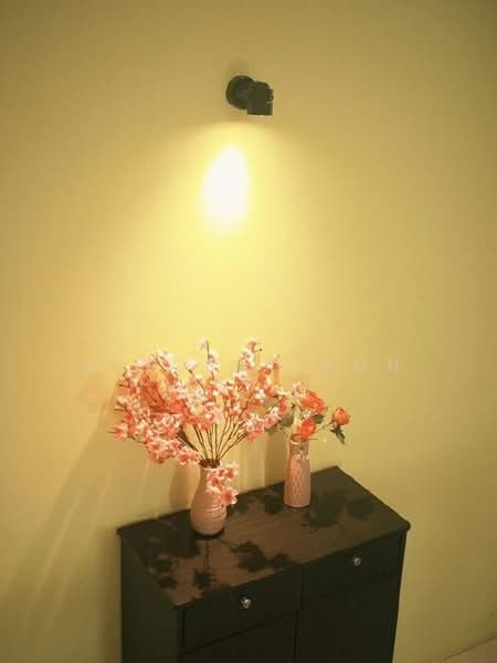 Villa Mas untuk Untuk Dijual - RM 600,000, Mac 2026 - Interior - PropertyGuru.com.my