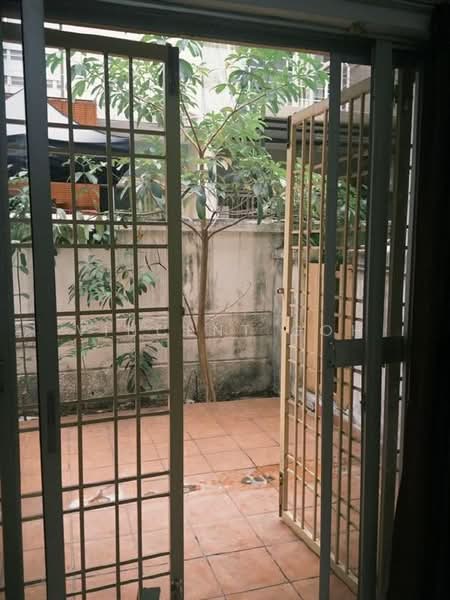 Villa Mas untuk Untuk Dijual - RM 600,000, Mac 2026 - Exterior - PropertyGuru.com.my