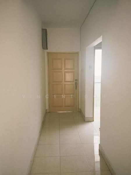 Villa Mas untuk Untuk Dijual - RM 600,000, Mac 2026 - Entrance - PropertyGuru.com.my
