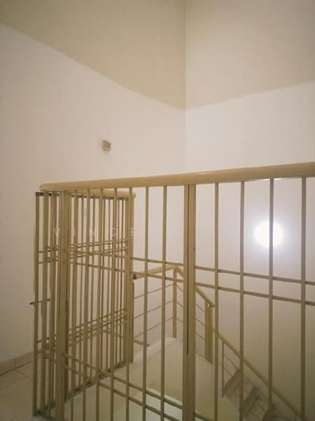 Villa Mas untuk Untuk Dijual - RM 600,000, Mac 2026 - Interior - PropertyGuru.com.my