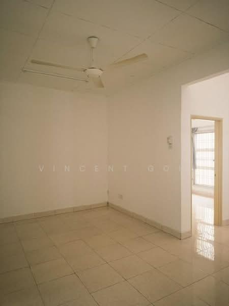 Villa Mas untuk Untuk Dijual - RM 600,000, Mac 2026 - Living Room - PropertyGuru.com.my