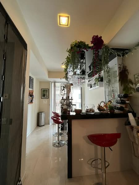 Condominium for Sale at 2 Hampshire - Armin Latif - PropertyGuru.com.my