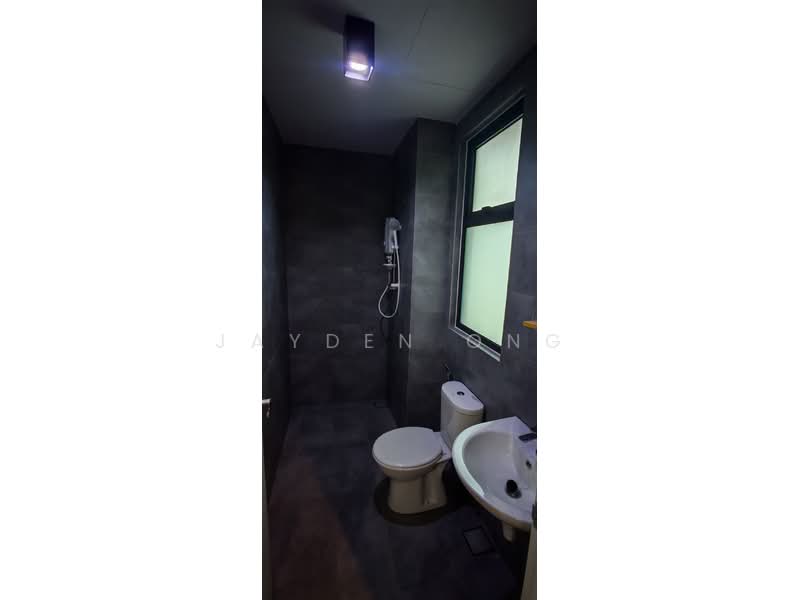 Service Residence for Rent at Midlands City - Jayden Ong - PropertyGuru.com.my