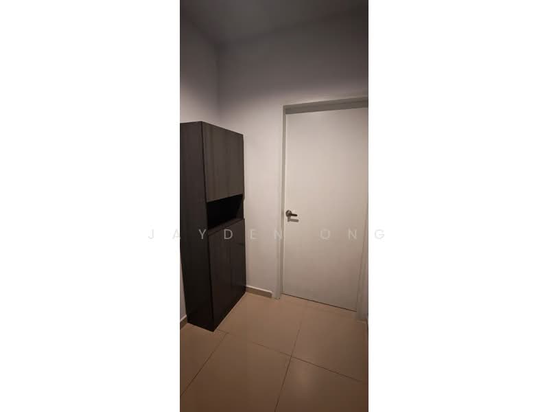 Service Residence for Rent at Midlands City - Jayden Ong - PropertyGuru.com.my