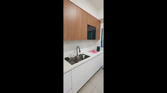 Service Residence for Rent at Akasa - Trevor Chai - PropertyGuru.com.my