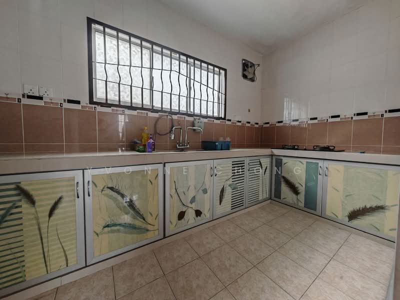 2-storey Terraced House for Rent in Bukit Indah (Iskandar Puteri (Nusajaya)) - Yvonne Chong - PropertyGuru.com.my