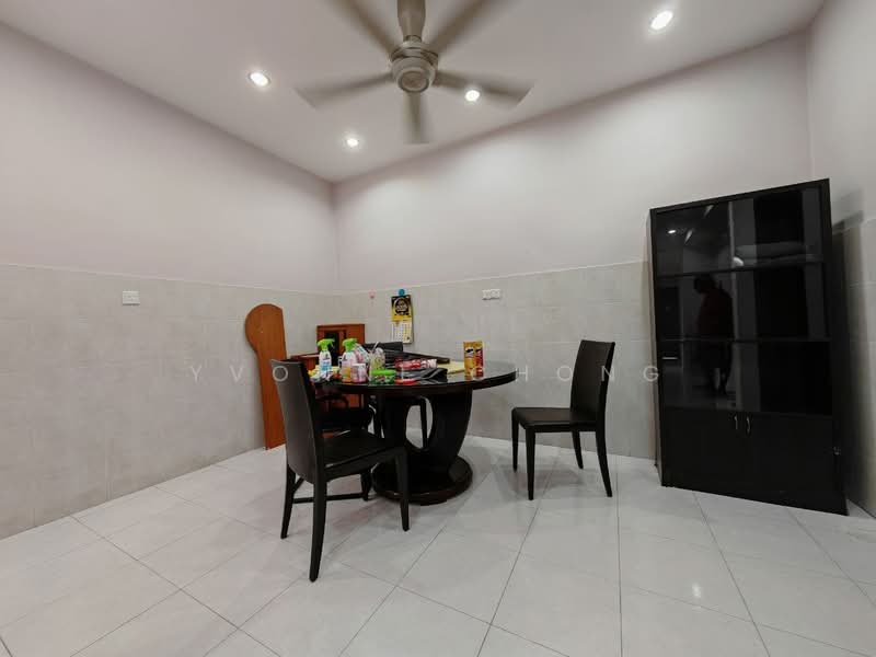 2-storey Terraced House for Rent in Bukit Indah (Iskandar Puteri (Nusajaya)) - Yvonne Chong - PropertyGuru.com.my
