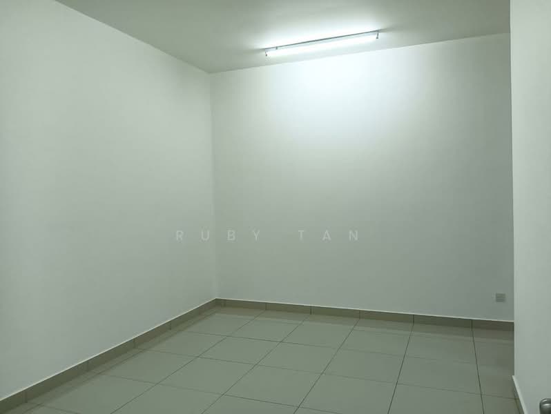 Cluster House for Sale in Taman Sri Pulai Perdana (Skudai) - Ruby Tan - Interior - PropertyGuru.com.my