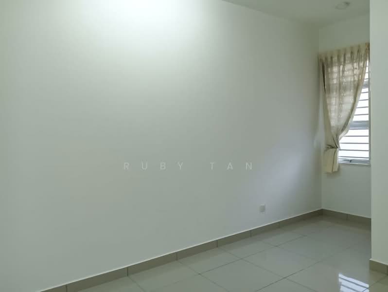 Cluster House for Sale in Taman Sri Pulai Perdana (Skudai) - Ruby Tan - Interior - PropertyGuru.com.my