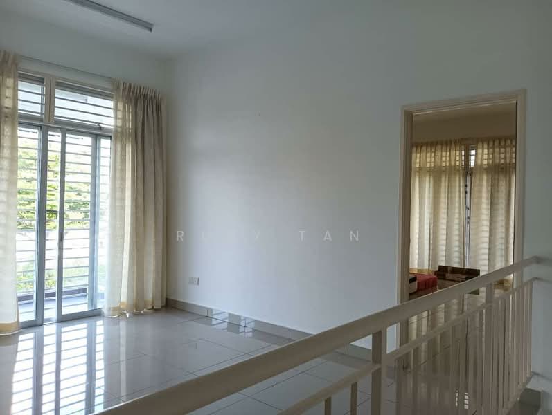 Cluster House for Sale in Taman Sri Pulai Perdana (Skudai) - Ruby Tan - Interior - PropertyGuru.com.my