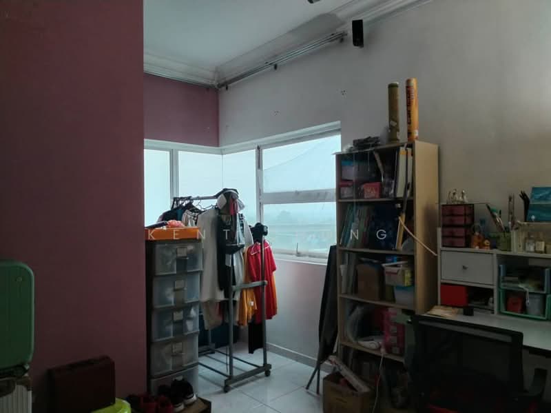 Condominium for Sale at Desa Impiana - Kent Chong - Interior - PropertyGuru.com.my