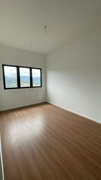 Service Residence for Sale at 168 Park Residensi Selayang - Vincent Goh - Interior - PropertyGuru.com.my