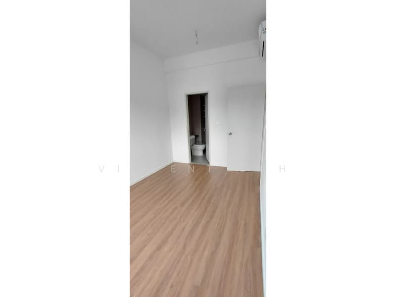 Service Residence for Sale at 168 Park Residensi Selayang - Vincent Goh - Bathroom - PropertyGuru.com.my