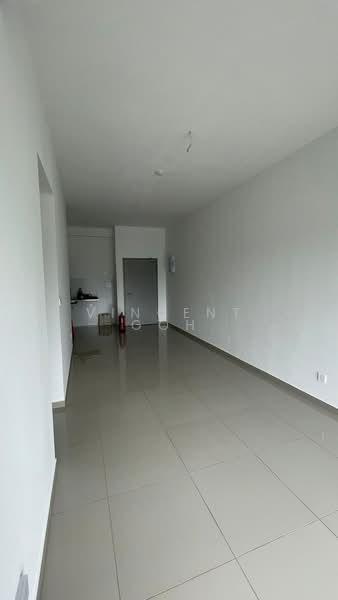 Service Residence for Sale at 168 Park Residensi Selayang - Vincent Goh - Interior - PropertyGuru.com.my