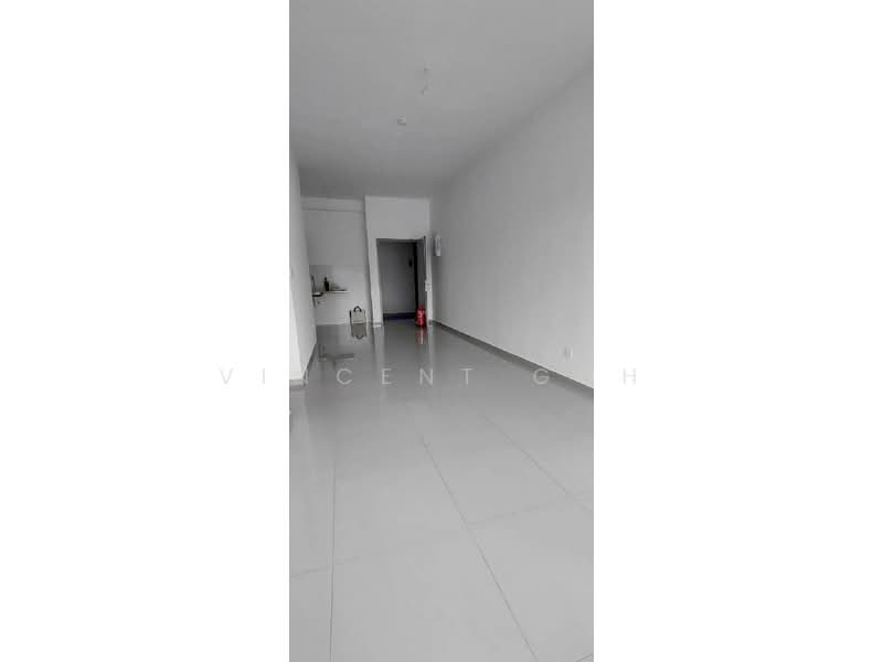 Service Residence for Sale at 168 Park Residensi Selayang - Vincent Goh - Interior - PropertyGuru.com.my