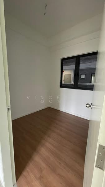 Service Residence for Sale at 168 Park Residensi Selayang - Vincent Goh - Interior - PropertyGuru.com.my