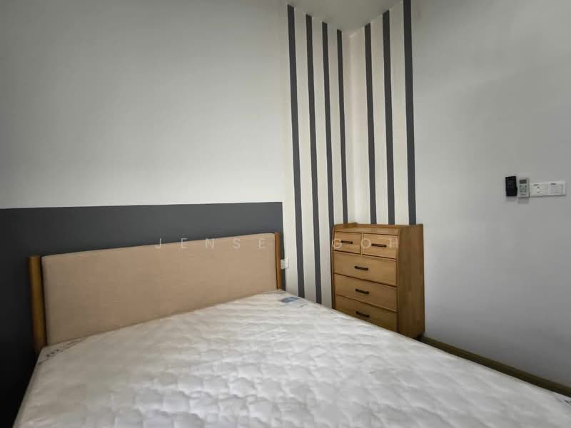 Royal Strand @ Country Garden Danga Bay untuk Untuk Disewa - RM 2,400 /bulan, Apr 2026 - Bedroom - PropertyGuru.com.my