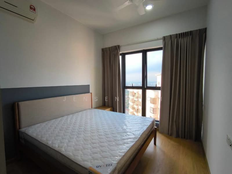 Royal Strand @ Country Garden Danga Bay untuk Untuk Disewa - RM 2,400 /bulan, Apr 2026 - PropertyGuru.com.my