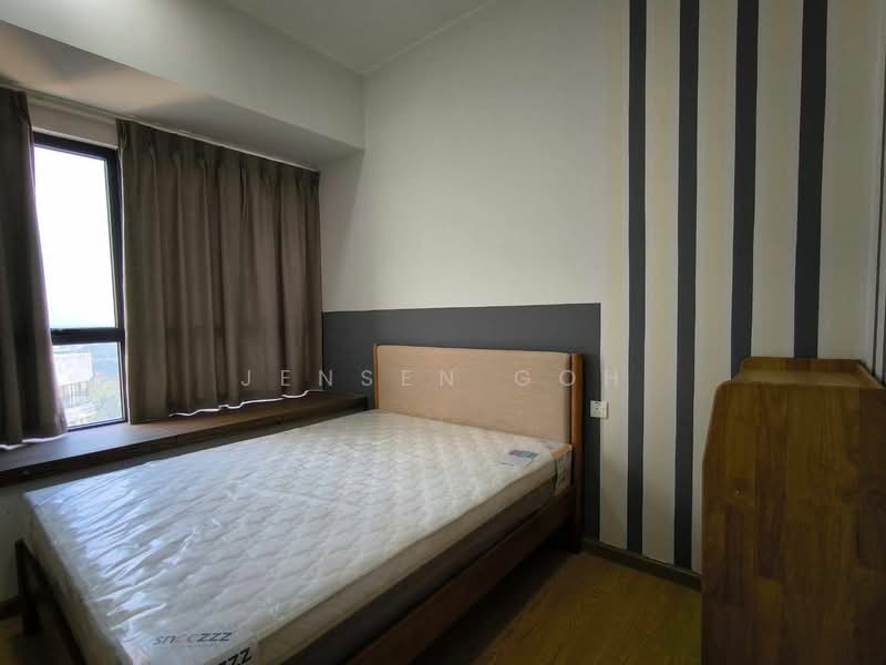 Royal Strand @ Country Garden Danga Bay untuk Untuk Disewa - RM 2,400 /bulan, Apr 2026 - PropertyGuru.com.my