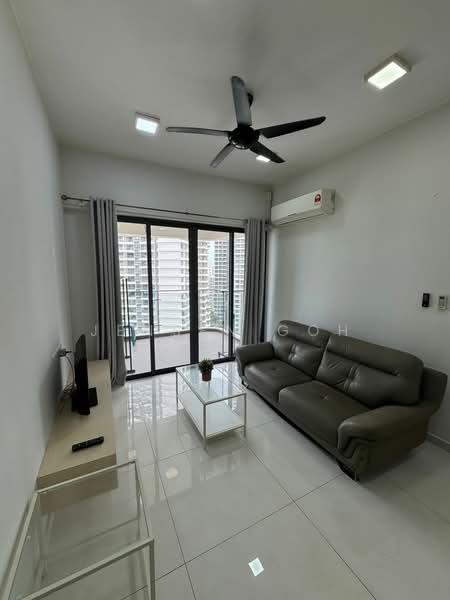 Royal Strand @ Country Garden Danga Bay untuk Untuk Disewa - RM 2,200 /bulan, Apr 2026 - PropertyGuru.com.my