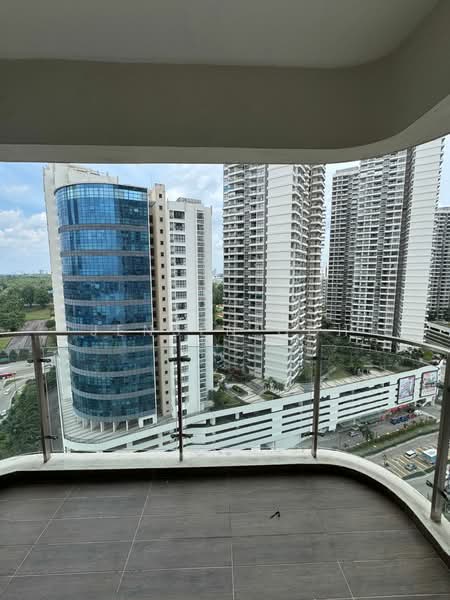 Royal Strand @ Country Garden Danga Bay untuk Untuk Disewa - RM 2,200 /bulan, Apr 2026 - PropertyGuru.com.my