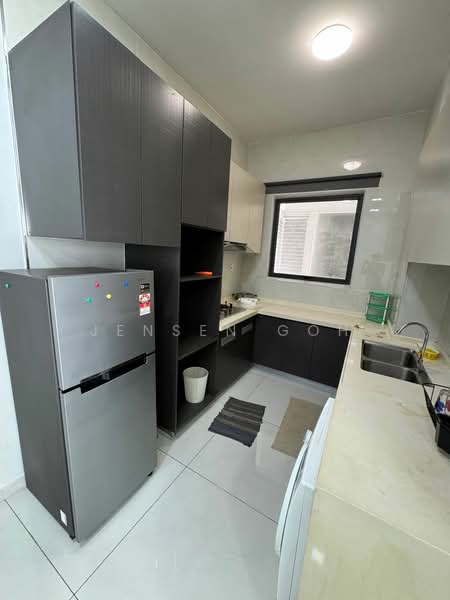 Royal Strand @ Country Garden Danga Bay untuk Untuk Disewa - RM 2,200 /bulan, Apr 2026 - PropertyGuru.com.my