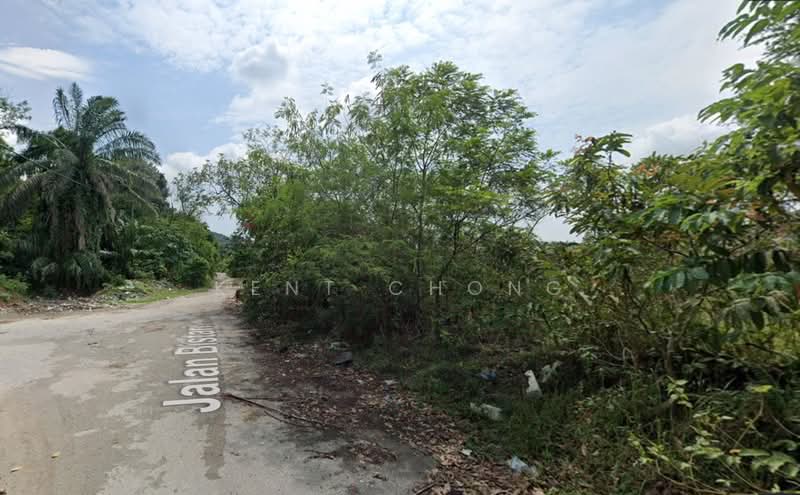 Agricultural Land for Sale in Kajang (Selangor) - Kent Chong - Exterior - PropertyGuru.com.my