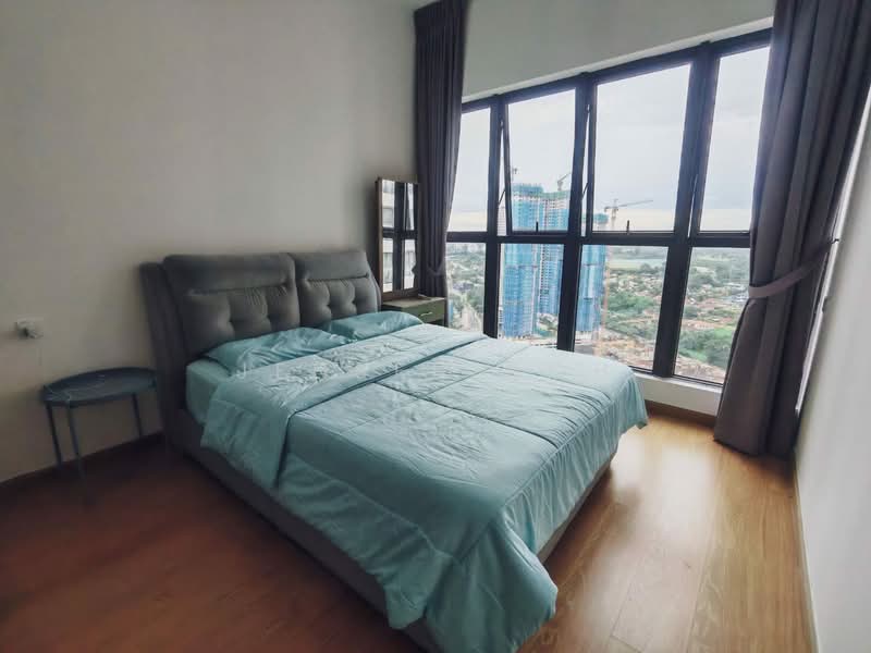 Royal Strand @ Country Garden Danga Bay untuk Untuk Disewa - RM 2,300 /bulan, Apr 2026 - PropertyGuru.com.my
