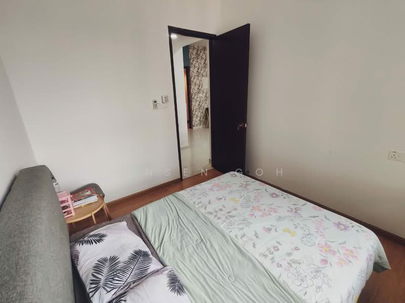 Royal Strand @ Country Garden Danga Bay untuk Untuk Disewa - RM 2,300 /bulan, Apr 2026 - PropertyGuru.com.my