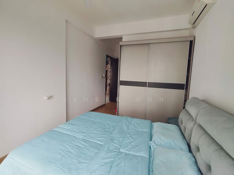 Royal Strand @ Country Garden Danga Bay untuk Untuk Disewa - RM 2,300 /bulan, Apr 2026 - PropertyGuru.com.my