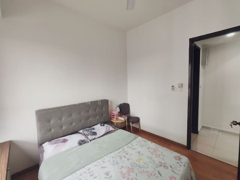 Royal Strand @ Country Garden Danga Bay untuk Untuk Disewa - RM 2,300 /bulan, Apr 2026 - PropertyGuru.com.my