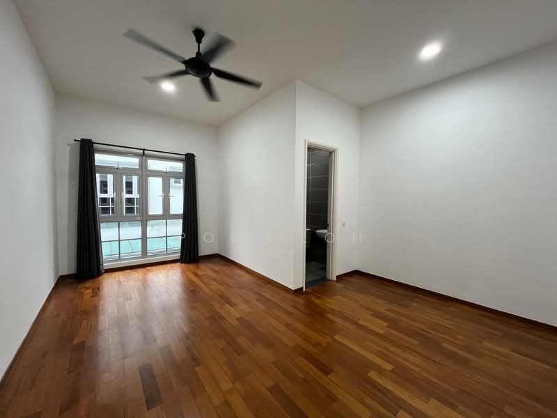 Eco Spring untuk Untuk Disewa - RM 4,500 /bulan, Apr 2026 - Interior - PropertyGuru.com.my