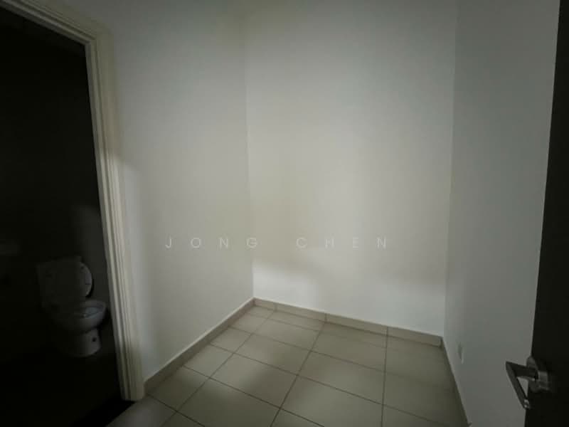 Eco Spring untuk Untuk Disewa - RM 4,500 /bulan, Apr 2026 - Bathroom - PropertyGuru.com.my